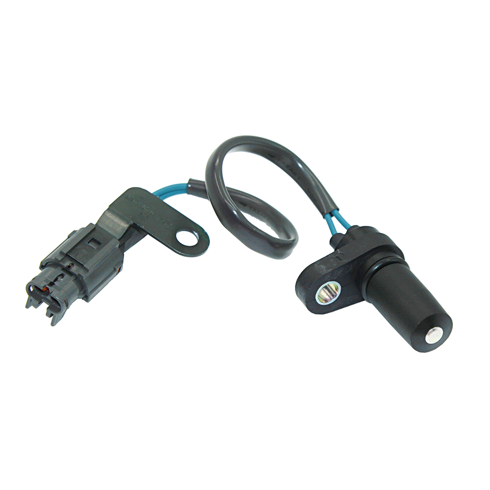 Revolution sensor,Juege brand,Sany,30Tons,00330 .JPG
